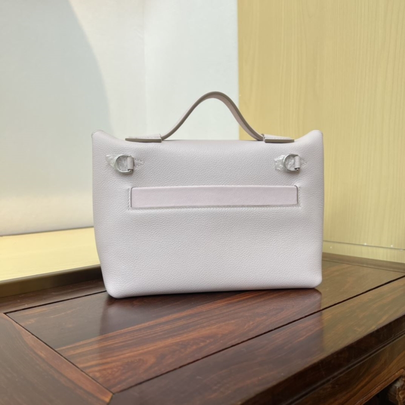 Hermes Kelly 2424 mini Bags